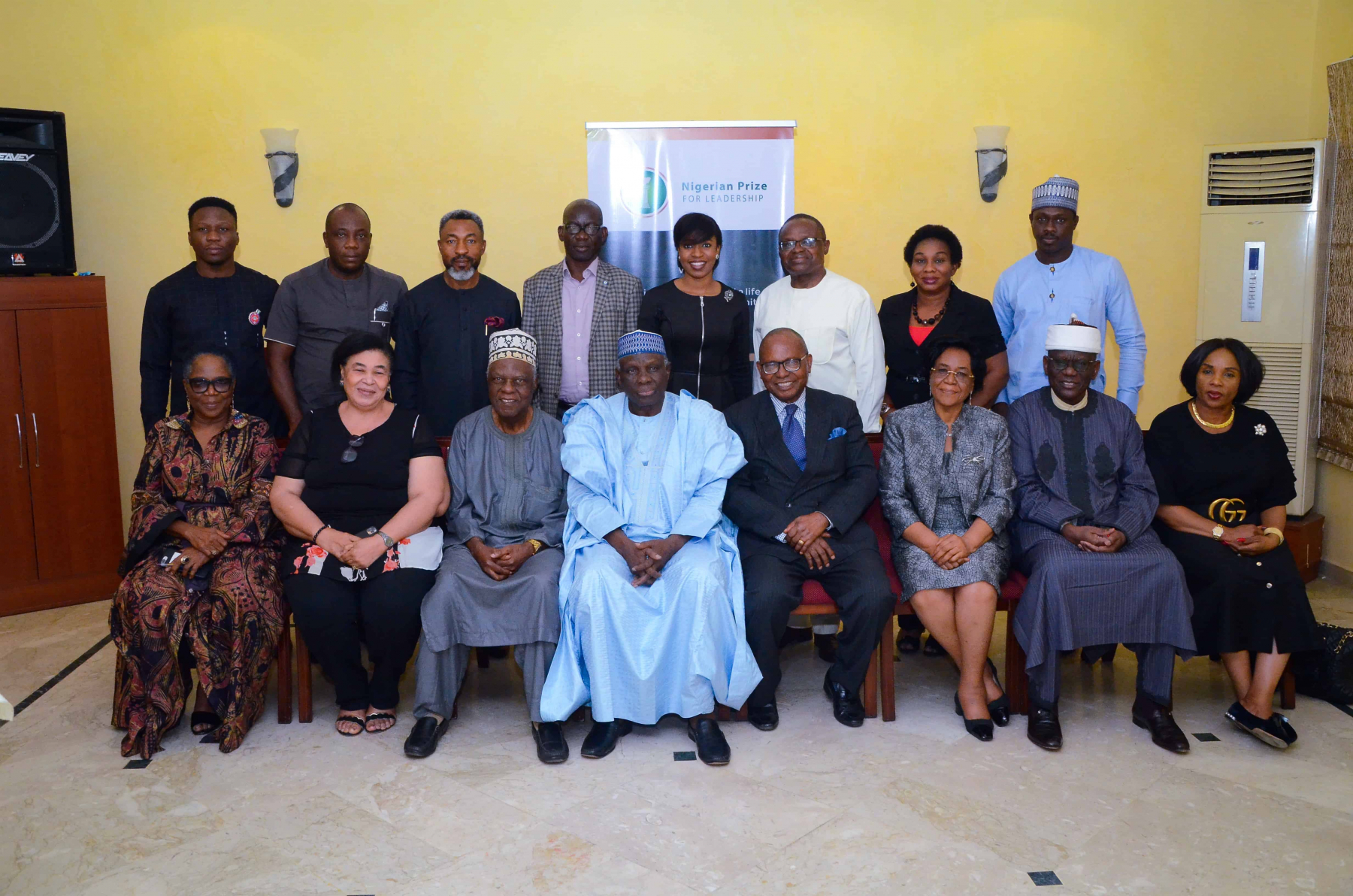 A-group-picture-of-the-Governing-Board-and-Secretariat-2