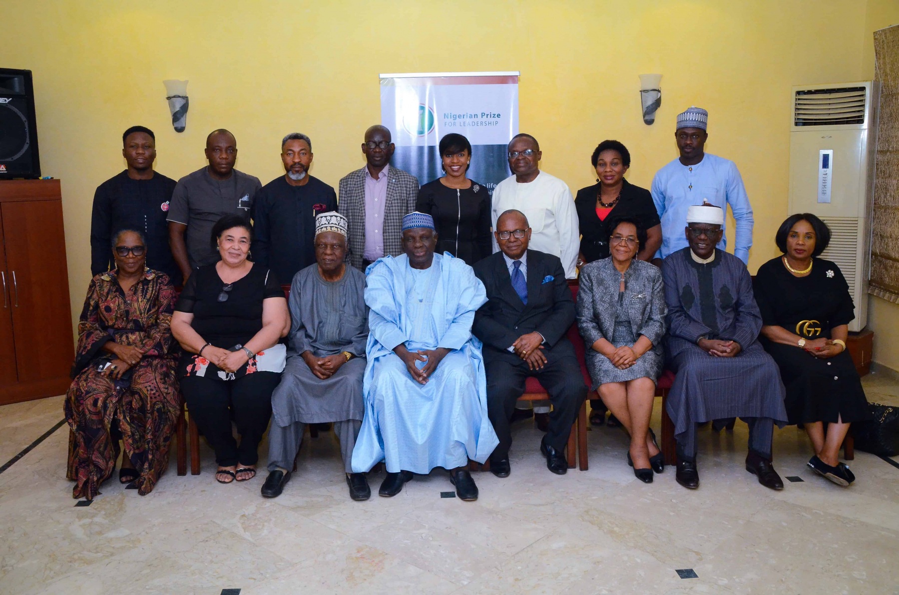 A-group-picture-of-the-Governing-Board-and-Secretariat-3