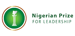 Nigerian Prize for Leadership